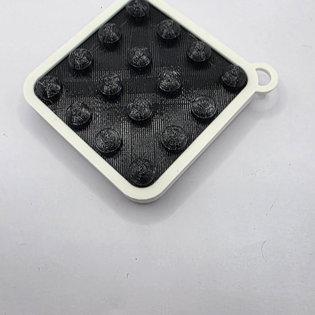 3dFidgets PopTag