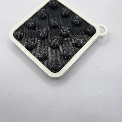 3dFidgets PopTag