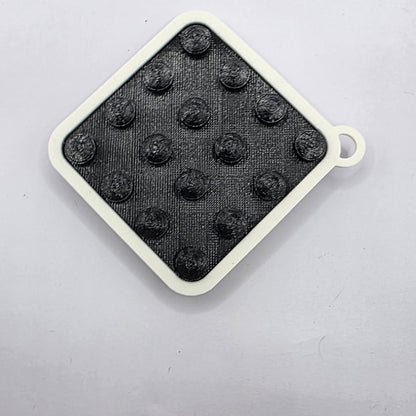 3dFidgets PopTag