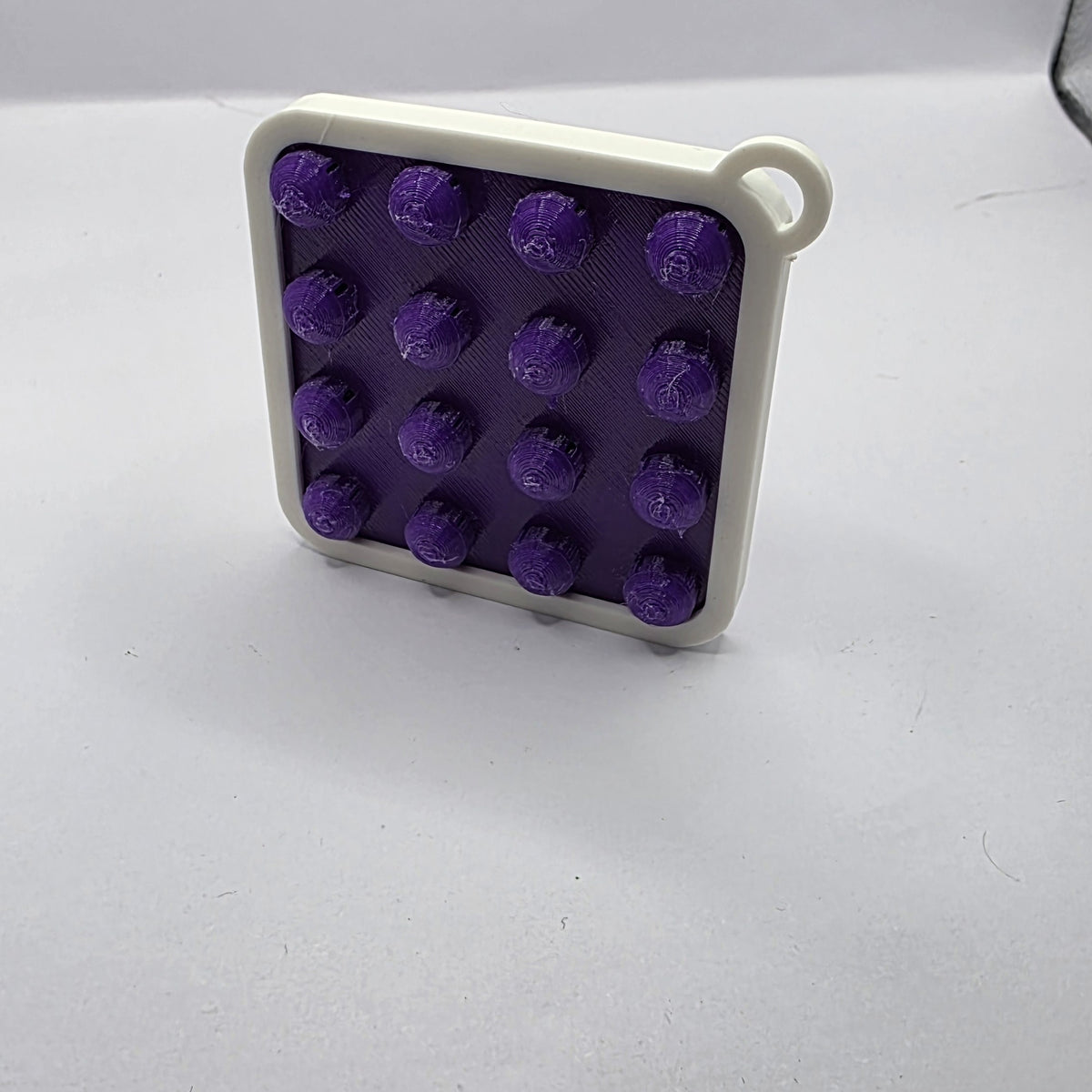 3dFidgets PopTag