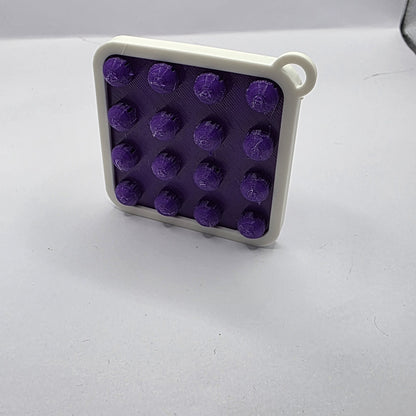 3dFidgets PopTag