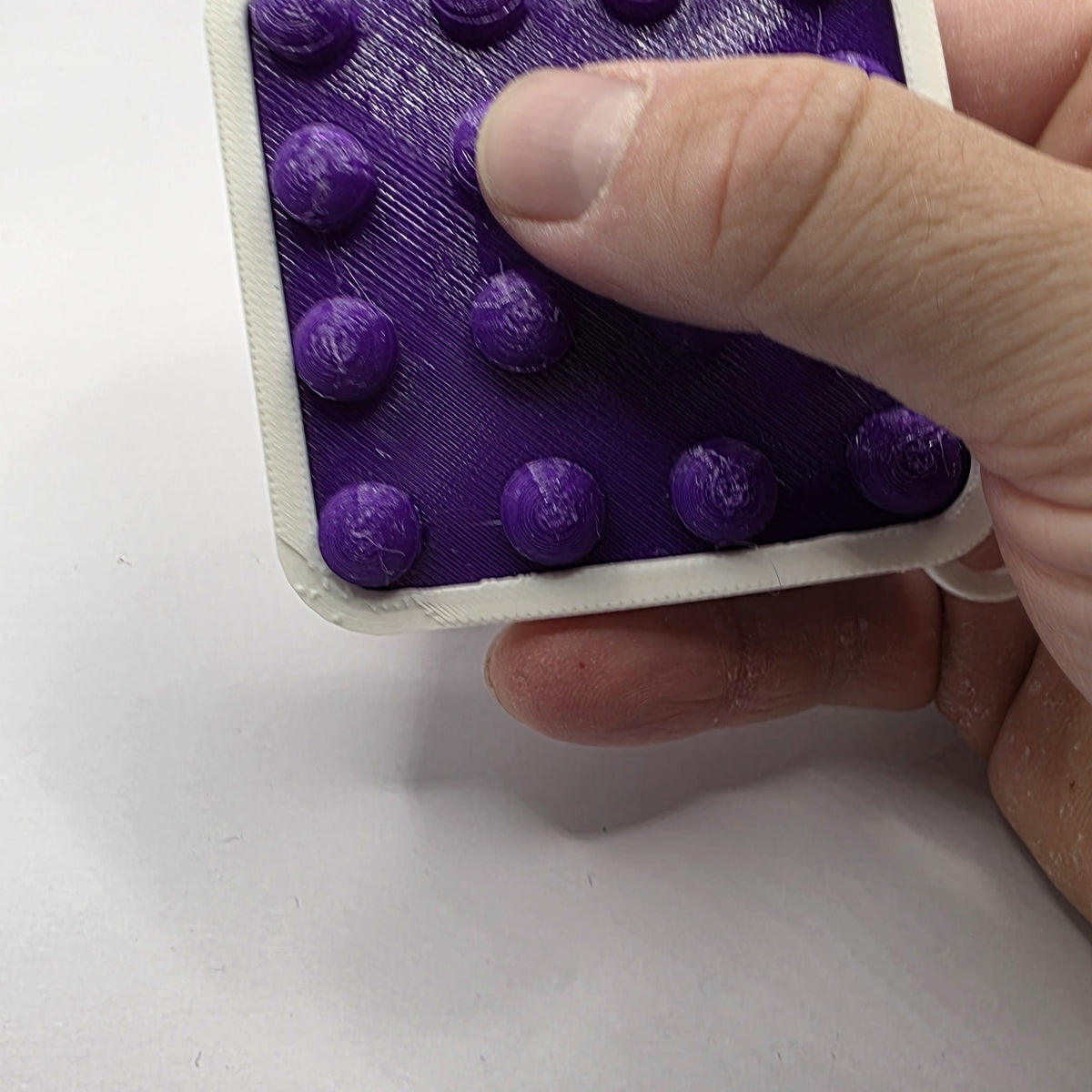 3dFidgets PopTag
