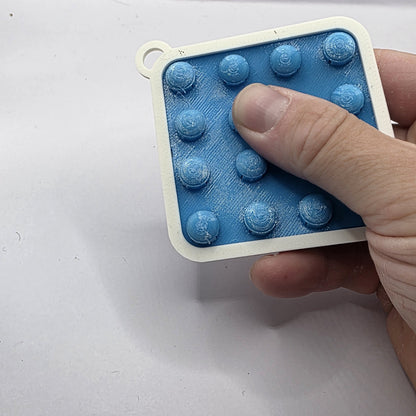 3dFidgets PopTag