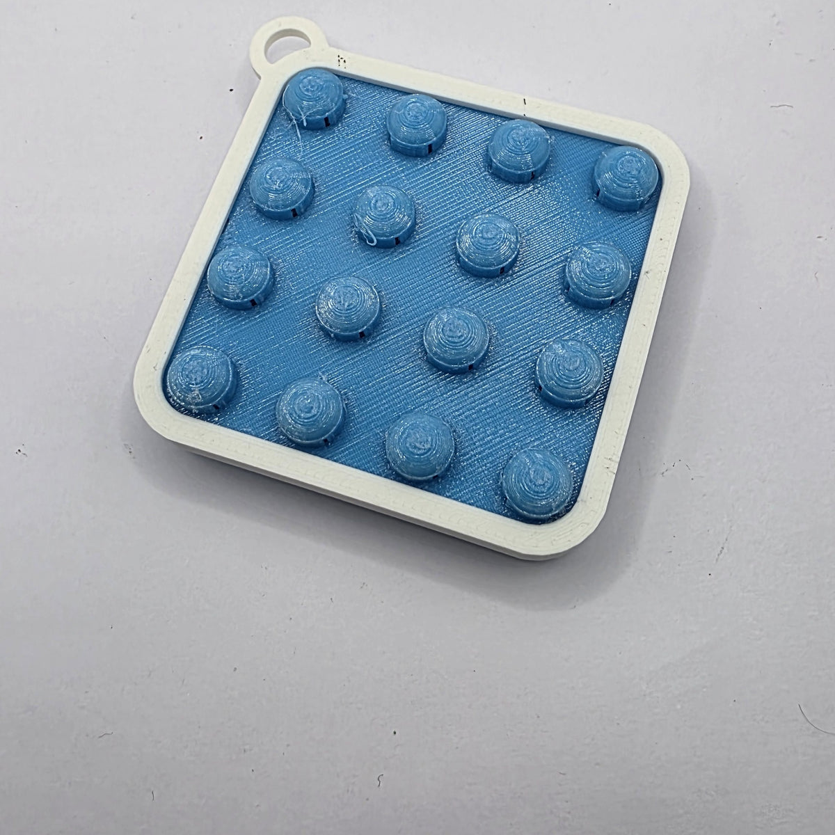 3dFidgets PopTag