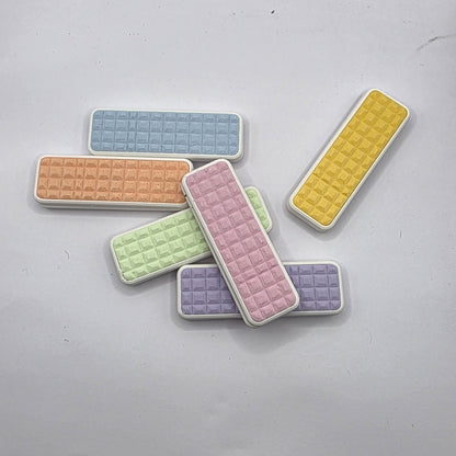 sensit MagStrip sensory aid - textured outer perfect for ADHA autism and Neurodivergent people (Copy)