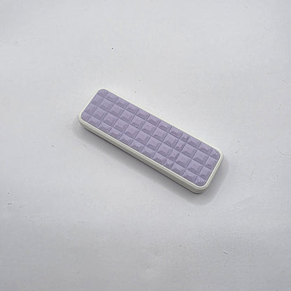 sensit MagStrip sensory aid - textured outer perfect for ADHA autism and Neurodivergent people (Copy)