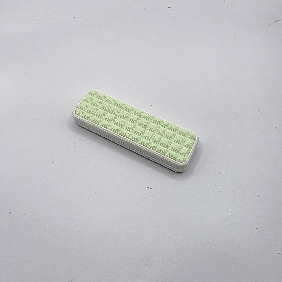 sensit MagStrip sensory aid - textured outer perfect for ADHA autism and Neurodivergent people (Copy)