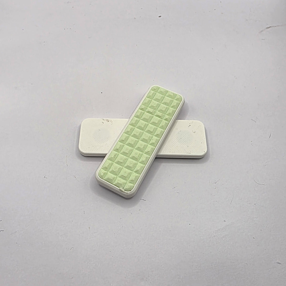 sensit MagStrip sensory aid - textured outer perfect for ADHA autism and Neurodivergent people (Copy)