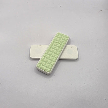 sensit MagStrip sensory aid - textured outer perfect for ADHA autism and Neurodivergent people (Copy)