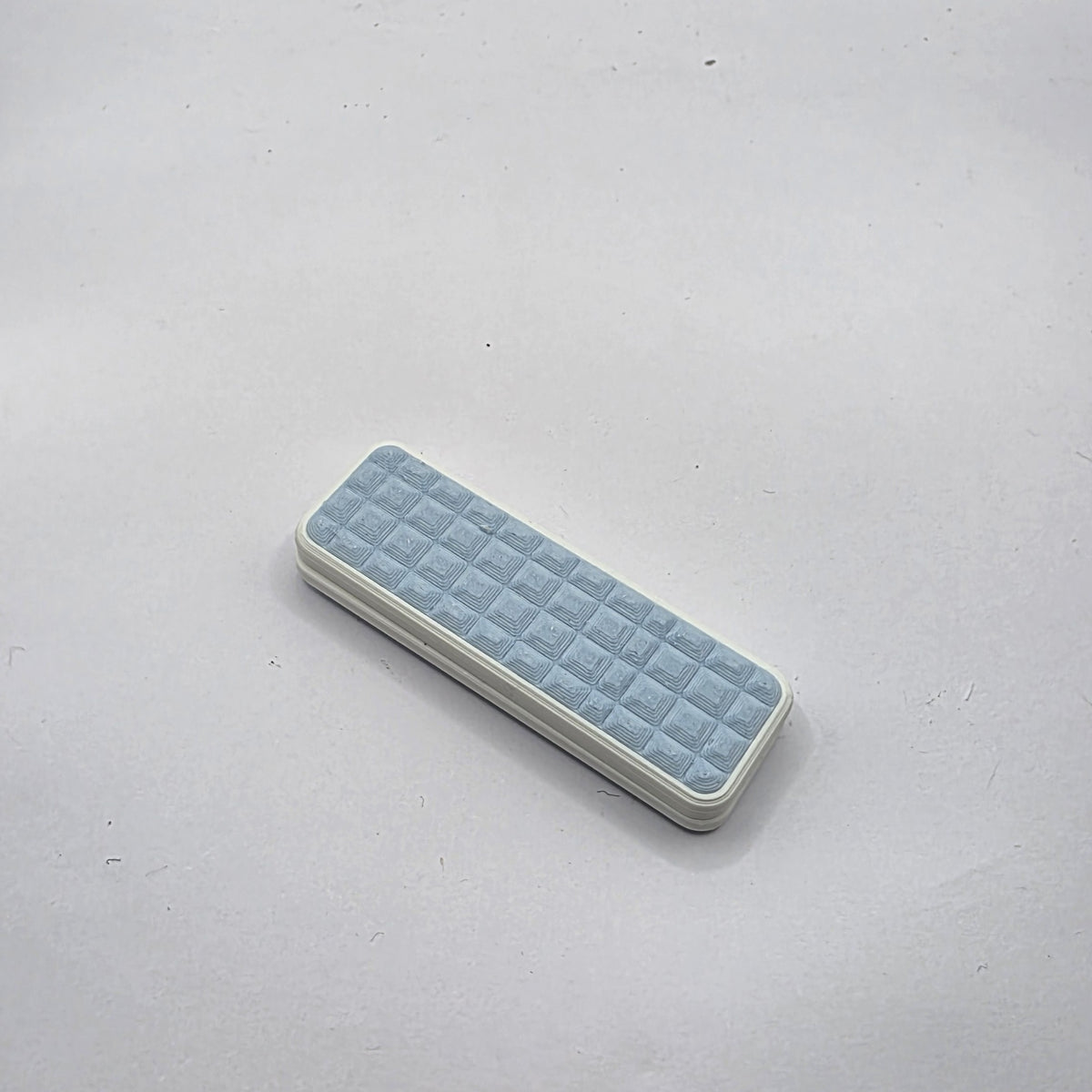 sensit MagStrip sensory aid - textured outer perfect for ADHA autism and Neurodivergent people (Copy)