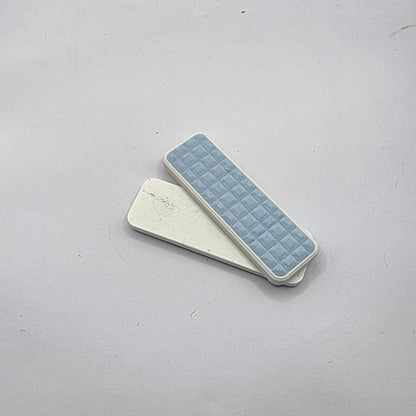 sensit MagStrip sensory aid - textured outer perfect for ADHA autism and Neurodivergent people (Copy)