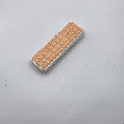 sensit MagStrip sensory aid - textured outer perfect for ADHA autism and Neurodivergent people (Copy)