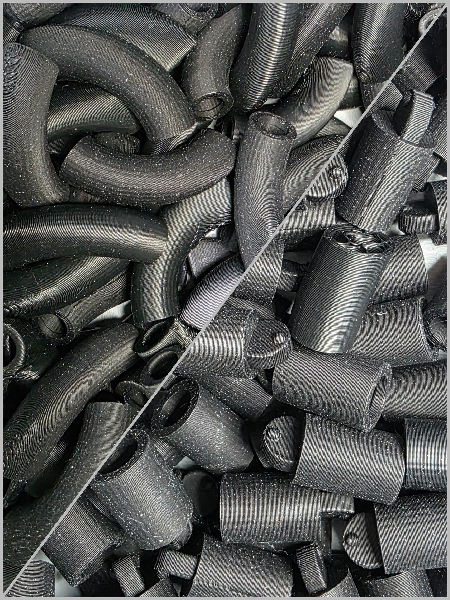 Sensit Colour Pack - Midnight