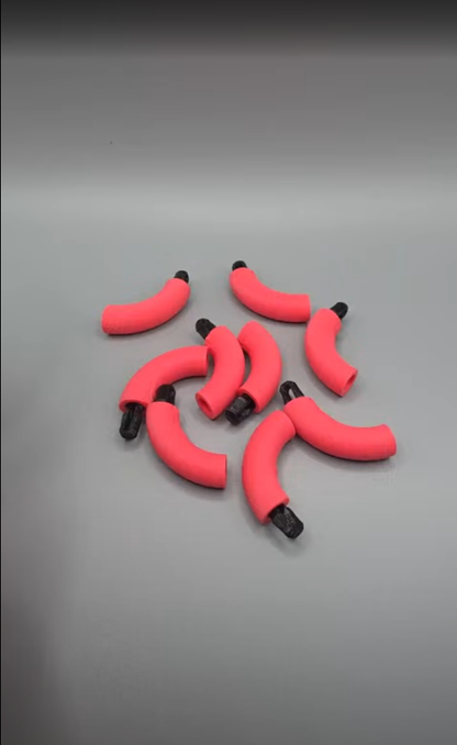 Sensit Colour Pack - Blush