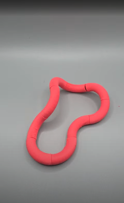 Sensit Colour Pack - Blush