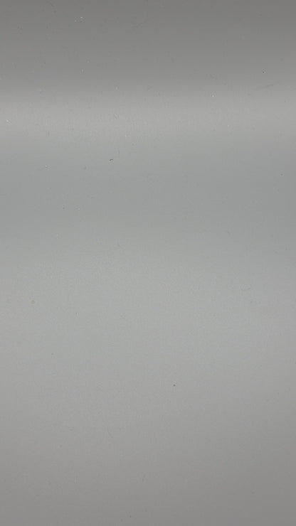 Sensit Zorbles – Squishy Click Sensory Fidget