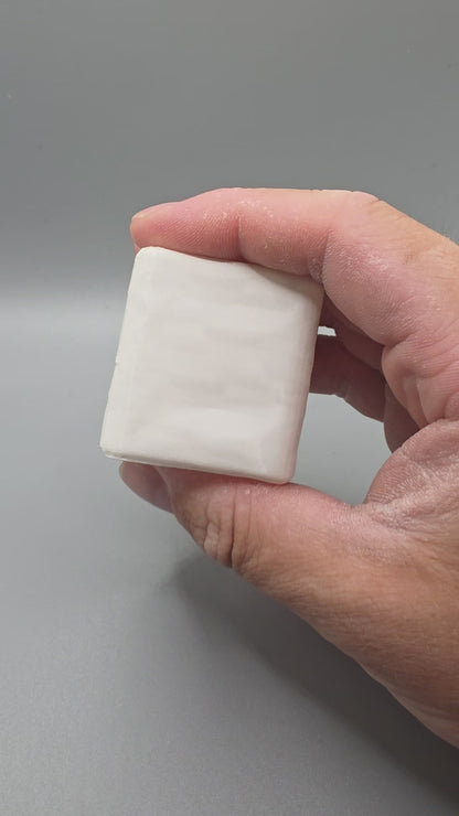 sensit Soft - Cube