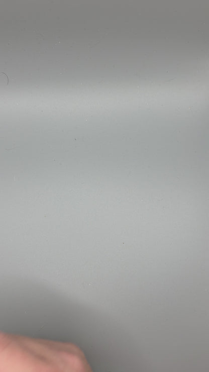 Sensit Zorbles – Squishy Click Sensory Fidget